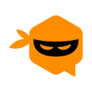 chAtoshI (CHATOSHI)