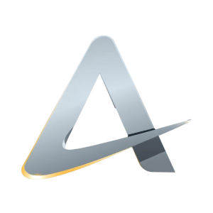 AI Virtual Agents (AIVIA)