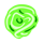 TELEPORT