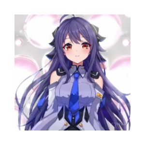MetAIverse (METAIVERSE)