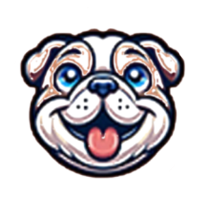 BullDogito (BDOGITO)