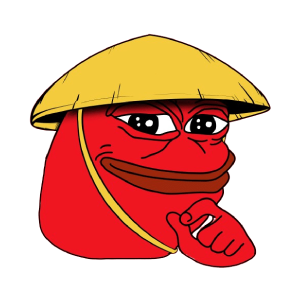 PeiPei (PEIPEI)