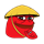 PEIPEI