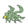 SHOGGOTH