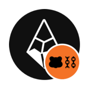 StakeStone Berachain Vault Token (BERASTONE)