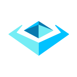 CryptoIndex (INDX)