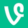 VINE