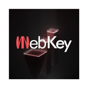 WebKey DAO (WKEYDAO)