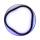 OSOL