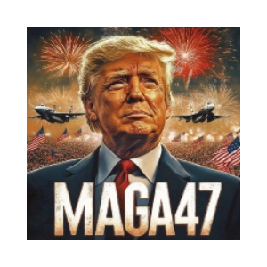 MAGA 47 (MAGA47)