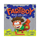 FARTBOY
