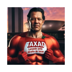 TAXAD (TAXAD)