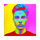 PASTERNAK
