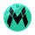 MXNA
