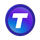 TICO
