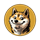 DCOIN