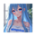 AIMONICA