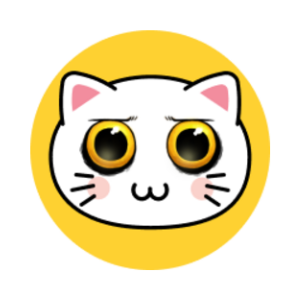 KIKICat (KIKI)