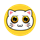 KIKI