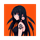 MAXAIAGENT