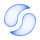 SEND