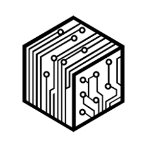 Universal Basic Compute (UBC)