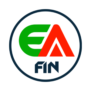 EAFIN (EAFIN)