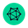 N3