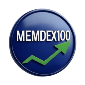 Memdex100 (MEMDEX)