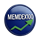 MEMDEX