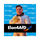 ELON4AFD