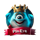 PINEYE