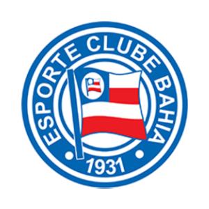 Esporte Clube Bahia Fan Token (BAHIA)