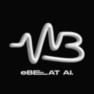 eBeat AI (BEATAI)