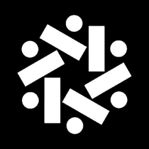 Global DePIN Chain (DEEPSEEK)