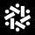 DEEPSEEK