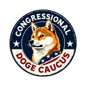 Doge Caucus (DOGECAUCUS)