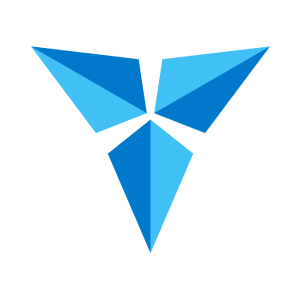 Karum Coin (KARUM)