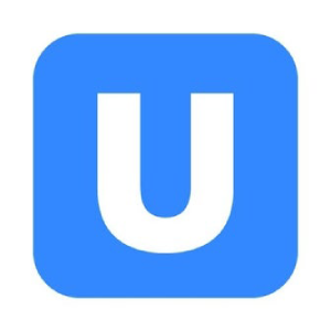 Ustream Coin (USTREAM)