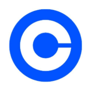 Coinbase AI Agent (COINAI)