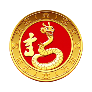 China Coin (CHINA)