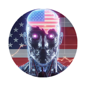 AMERICA AI Agent (AMERICAI)