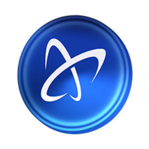 Spacem Token (SPACEM)