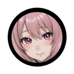IceCream AI (ICECREAM)