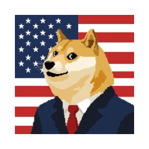 DOGEai (DOGEAI)