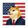 DOGEAI