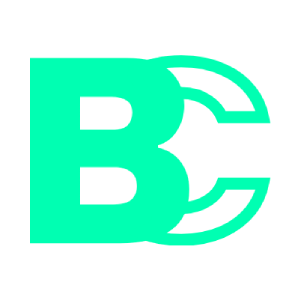 BunkerCoin (BUNKER)