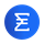 EMYC
