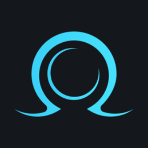 Ome‎gaX He‎alth (OMEGAX)