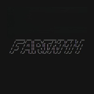 Fart AI (FARTAI)